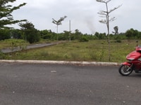BÁN ĐẤT TX. PHÚ MỸ Ở BÀ RỊA VŨNG TÀU GIÁ RẺ - SỔ HỒNG RIÊNG BÁN ĐẤT TX. PHÚ MỸ Ở BÀ RỊA VŨNG TÀU GIÁ RẺ - SỔ HỒNG RIÊNG