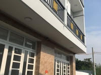 Bán nhà sổ hồng riêng giá rẻ, Xã Tân Kim, Huyện Cần Giuộc, Long An Bán nhà sổ hồng riêng giá rẻ, Xã Tân Kim, Huyện Cần Giuộc, Long An