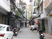 Bán nhà gần mặt phố Mai Dịch hà nội kinh doanh,oto tránh nhau giá 4 tỷ Bán nhà gần mặt phố Mai Dịch hà nội kinh doanh,oto tránh nhau giá 4 tỷ