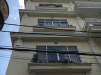 Bán Gấp Nhà Mặt Tiền Đường Cao Thắng, Phường 12 ,Quận 10. Bán Gấp Nhà Mặt Tiền Đường Cao Thắng, Phường 12 ,Quận 10.