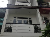 Bán nhà MT đường 3/2, P.12, Q10. Khu chuyên kinh doanh Sầm Uất Bán nhà MT đường 3/2, P.12, Q10. Khu chuyên kinh doanh Sầm Uất