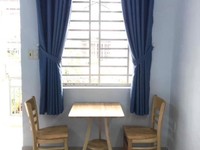 Sang nhượng căn nhà trọ mới ngay Vườn Lài quận tân phú, lời 16tr/tháng Sang nhượng căn nhà trọ mới ngay Vườn Lài quận tân phú, lời 16tr/tháng
