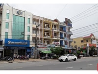 Bán nhà và nền Khu trung tâm chợ ngã 6 (đã vừa mới có sổ hồng) Bán nhà và nền Khu trung tâm chợ ngã 6 (đã vừa mới có sổ hồng)