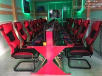 Chuyên bán máy tính làm đồ họa, dựng video,chơi game Chuyên bán máy tính làm đồ họa, dựng video,chơi game