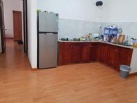 Cho thuê nhanh nhà hẻm đường Phạm Thế Hiển P2, quận 8 Cho thuê nhanh nhà hẻm đường Phạm Thế Hiển P2, quận 8