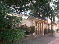 Cho thuê biệt thự Văn Quán Hà Đông, 200m2*4 tầng, mt 10m, thông sàn Cho thuê biệt thự Văn Quán Hà Đông, 200m2*4 tầng, mt 10m, thông sàn