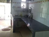 Cho thuê Căn hộ sạch sẽ riêng biệt 50m2 Cho thuê Căn hộ sạch sẽ riêng biệt 50m2