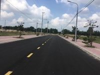 Cần bán lô đất ven sông Cổ Cò - sát bãi tắm Hà My - Giáp TP Hội An Cần bán lô đất ven sông Cổ Cò - sát bãi tắm Hà My - Giáp TP Hội An