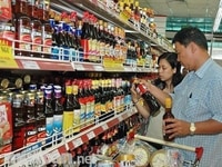 Tuyển Nam/nữ , không cần bằng cấp Tuyển Nam/nữ , không cần bằng cấp