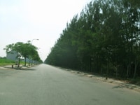 Chính chủ bán 1 lô đất Nhà Phố KDC Phú Xuân View rạch giá 32tr/m2 Chính chủ bán 1 lô đất Nhà Phố KDC Phú Xuân View rạch giá 32tr/m2