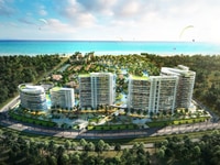 Căn hộ 35m2 – chỉ trả 600 triệu trong 3 năm – Đầu tư an toàn, hiệu quả Căn hộ 35m2 – chỉ trả 600 triệu trong 3 năm – Đầu tư an toàn, hiệu quả