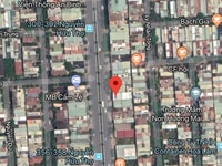 Cần ra đi cặp Nguyễn Hữu Thọ - 250m2 ngang 10m Nằm trên Mt đường lớn 4 Cần ra đi cặp Nguyễn Hữu Thọ - 250m2 ngang 10m Nằm trên Mt đường lớn 4