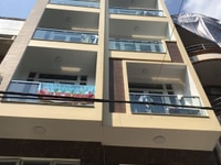 Bán nhà 3 lầu mặt tiền 3 Tháng 2 Quận 10, DT: 5x18m, 3 lầu, giá: 28 tỷ Bán nhà 3 lầu mặt tiền 3 Tháng 2 Quận 10, DT: 5x18m, 3 lầu, giá: 28 tỷ