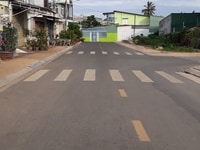 Nhà Đẹp đg Võ Văn Tần-Hải Thượng Phú trinh-Phan Thiết 108m2 Nhà Đẹp đg Võ Văn Tần-Hải Thượng Phú trinh-Phan Thiết 108m2