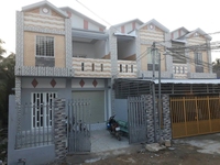 Bán nhà vilage trả góp 10 năm Phú nhuận tp bến tre Bán nhà vilage trả góp 10 năm Phú nhuận tp bến tre