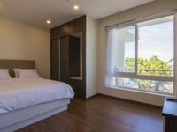 Nanoland bán gấp khách sạn đường Phó Đức Chính, p Thắng Tam Nanoland bán gấp khách sạn đường Phó Đức Chính, p Thắng Tam