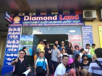 Bảng tổng hợp nhà đất cho thuê giá rẻ khu Vân Đồn,Đà Nẵng làm kho,xưởn Bảng tổng hợp nhà đất cho thuê giá rẻ khu Vân Đồn,Đà Nẵng làm kho,xưởn