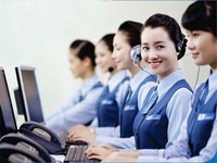 Cần bạn trình dược cho công ty Cần bạn trình dược cho công ty