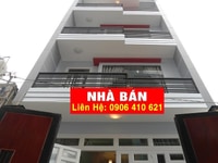 Bán nhà mặt tiền góc Lý Thường Kiệt & 3 Tháng 2, giá: 30 tỷ TL Bán nhà mặt tiền góc Lý Thường Kiệt & 3 Tháng 2, giá: 30 tỷ TL