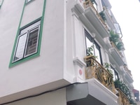 Bán GẤP nhà Phú Lãm – HĐ, DT 37m2-4T, Ô tô đỗ cách nhà 20m. Giá 1.6 tỷ Bán GẤP nhà Phú Lãm – HĐ, DT 37m2-4T, Ô tô đỗ cách nhà 20m. Giá 1.6 tỷ