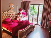 Bán căn nhà đang làm Homestay tại Hoàng cầu. DT: 65m2*7 tầng. 20 tỷ. Bán căn nhà đang làm Homestay tại Hoàng cầu. DT: 65m2*7 tầng. 20 tỷ.