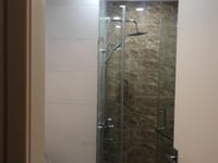 Dự án 5 sao quận Hai Bà Trưng, tiện ích cao cấp, 3 ngủ 2.5 tỷ. Dự án 5 sao quận Hai Bà Trưng, tiện ích cao cấp, 3 ngủ 2.5 tỷ.