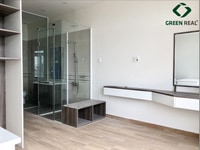 Căn hộ Biển aloha đang hút dòng tiền của giới đầu tư chỉ từ 350 triệu Căn hộ Biển aloha đang hút dòng tiền của giới đầu tư chỉ từ 350 triệu