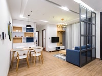 Chính chủ cho thuê CHCC Vinhomes Metropolis, 29 Liễu Giai, 90m2, 2PN Chính chủ cho thuê CHCC Vinhomes Metropolis, 29 Liễu Giai, 90m2, 2PN