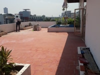 Cho thuê mặt bằng tầng 4 đường 2 Tháng 9, Quận Hải Châu Cho thuê mặt bằng tầng 4 đường 2 Tháng 9, Quận Hải Châu
