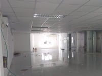 Cho thuê văn phòng quận Phú Nhuận,p5,Nguyễn văn đậu,tòa lớn giá rẻ Cho thuê văn phòng quận Phú Nhuận,p5,Nguyễn văn đậu,tòa lớn giá rẻ
