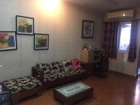 Cho thuê căn hộ chung cư CT17 Green House KĐT Việt Hưng, Long Biên. Cho thuê căn hộ chung cư CT17 Green House KĐT Việt Hưng, Long Biên.