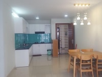 Cho thuê Happy City Nguyễn Văn Linh 2PN, full nội thất giá rẻ, nhà mới Cho thuê Happy City Nguyễn Văn Linh 2PN, full nội thất giá rẻ, nhà mới