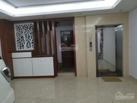 Phân lô 56m2 x 6T, MT 4.5m tại Nguyên Hồng, Huỳnh Thúc Kháng,14.5 tỷ Phân lô 56m2 x 6T, MT 4.5m tại Nguyên Hồng, Huỳnh Thúc Kháng,14.5 tỷ