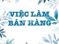 Cần 10 người bạn chăm sóc phòng bệnh Cần 10 người bạn chăm sóc phòng bệnh