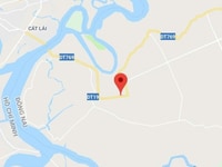 Bán nhà mặt tiền xã Phú Thạnh của tuyến đường Sài Gòn Nhơn trạch Bán nhà mặt tiền xã Phú Thạnh của tuyến đường Sài Gòn Nhơn trạch