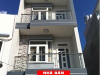 Bán Nhà MT hẽm Sư Vạn Hạnh (4.6x15m) Giá 13. tỷ TL. Bán Nhà MT hẽm Sư Vạn Hạnh (4.6x15m) Giá 13. tỷ TL.