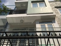 Bán nhà Mặt tiền khúc 3 tháng 2 - Lê Hồng Phong (4.8x16m ) giá 23.5 tỷ Bán nhà Mặt tiền khúc 3 tháng 2 - Lê Hồng Phong (4.8x16m ) giá 23.5 tỷ