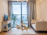 Chính chủ cho thuê căn hộ cao cấp tại Vinhomes Metropolis,2PN Chính chủ cho thuê căn hộ cao cấp tại Vinhomes Metropolis,2PN