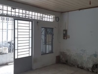 Có nhà nát An Khánh Quận 2 925tr cần bán gấp Có nhà nát An Khánh Quận 2 925tr cần bán gấp