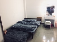 Chính chủ cho thuê phòng đẹp giá chỉ từ 2,3tr/th, đủ đồ, oto đỗ cửa Chính chủ cho thuê phòng đẹp giá chỉ từ 2,3tr/th, đủ đồ, oto đỗ cửa