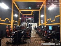 Thanh Lý gian game khủng tại ha noi Thanh Lý gian game khủng tại ha noi