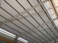 Cho thuê nhà xưởng kcn hoà khánh cụm thanh vinh mở rộng Cho thuê nhà xưởng kcn hoà khánh cụm thanh vinh mở rộng