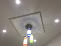 Xe oto vào tới nhà,2 phòng,2 toilet,giá đc hổ trợ 50% Xe oto vào tới nhà,2 phòng,2 toilet,giá đc hổ trợ 50%