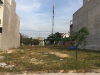 Thanh lí gấp dãy nhà trọ 12 phòng nằm ngay đường hẻm Lã Xuân Oai. SHR Thanh lí gấp dãy nhà trọ 12 phòng nằm ngay đường hẻm Lã Xuân Oai. SHR