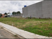 Đất thổ cư 100m2 chính chủ ngay KDC Tân Kiên - Bình Chánh 3,6 tỷ Đất thổ cư 100m2 chính chủ ngay KDC Tân Kiên - Bình Chánh 3,6 tỷ