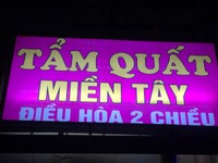 Cửa hàng tẩm quất miền tây, tuyển nhân viên tẩm quất Cửa hàng tẩm quất miền tây, tuyển nhân viên tẩm quất