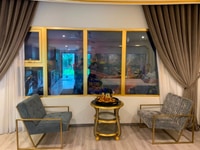Bán căn hộ view biển, chuẩn 5* Hội An Golden Sea ngay bãi biển An Bàng Bán căn hộ view biển, chuẩn 5* Hội An Golden Sea ngay bãi biển An Bàng