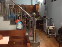 Bán gấp nhà lô góc 2 mặt thoáng Nguyễn Trãi – Chính Kinh, 42m2 *5Tầng Bán gấp nhà lô góc 2 mặt thoáng Nguyễn Trãi – Chính Kinh, 42m2 *5Tầng