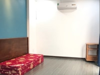 Nhà kiệt 2.5m có sân để xe HÙNG VƯƠNG đủ NỘI THẤT gần CHỢ CỒN, BIG C Nhà kiệt 2.5m có sân để xe HÙNG VƯƠNG đủ NỘI THẤT gần CHỢ CỒN, BIG C