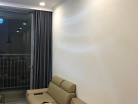 Chính chủ cần bán căn hộ 54m dự án HD Mon. Gía bán 1.75 tỷ Chính chủ cần bán căn hộ 54m dự án HD Mon. Gía bán 1.75 tỷ